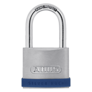 High Quality Padlocks Available at Macarthur Locksmiths in Sydney