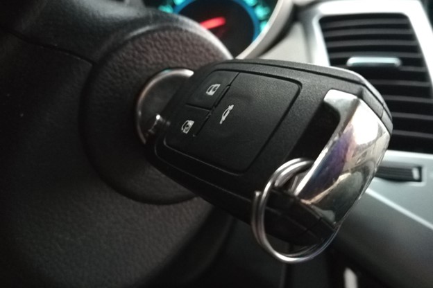 Essential Auto Locksmiths for Modern Vehicles in Sydney